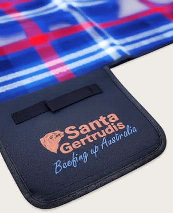 Picnic Blanket