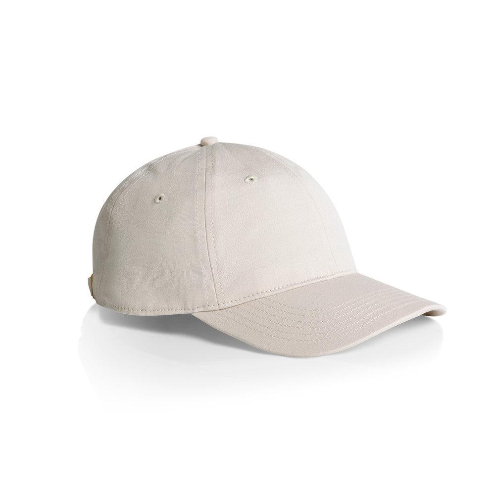 Santa Gertrudis Cap