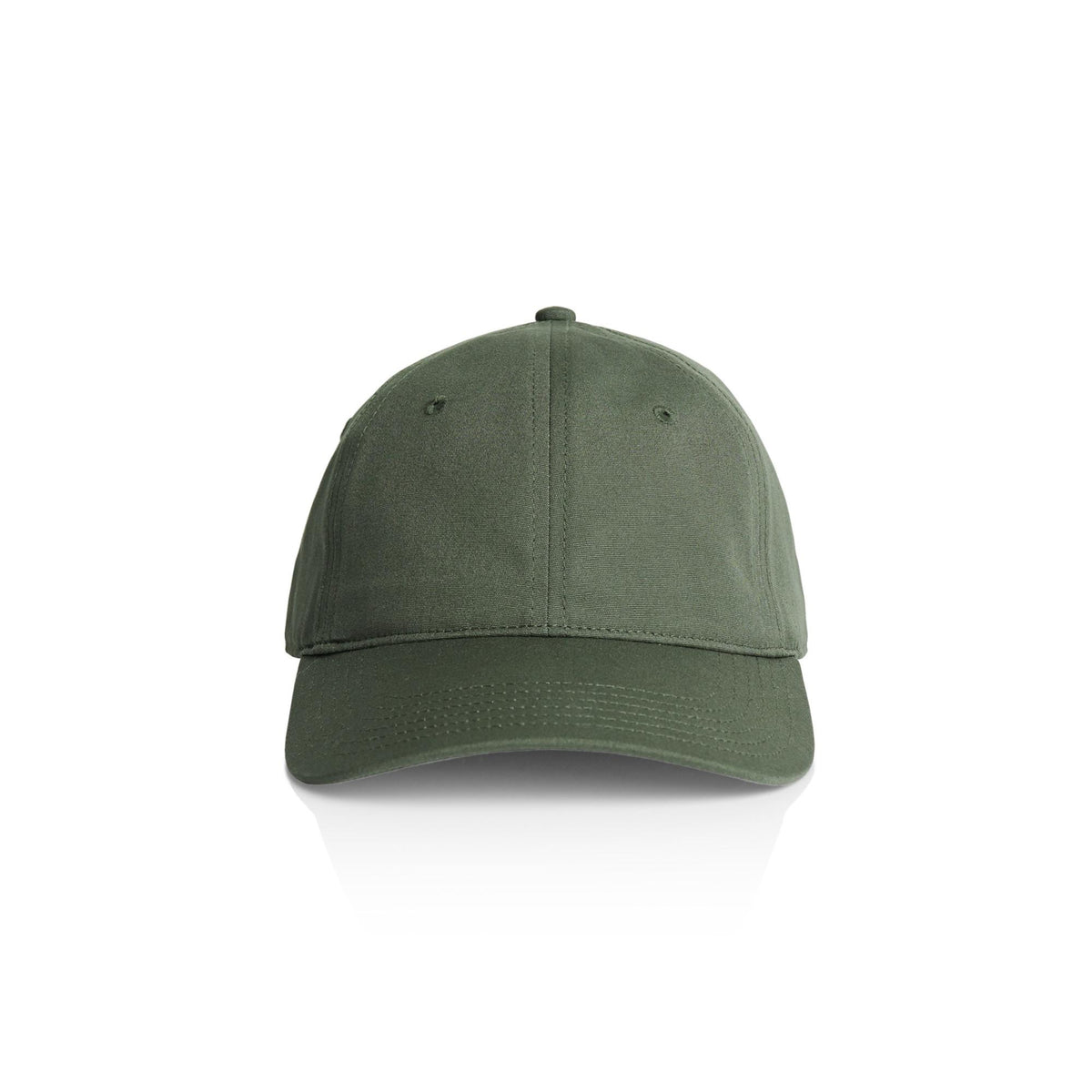Santa Gertrudis Cap