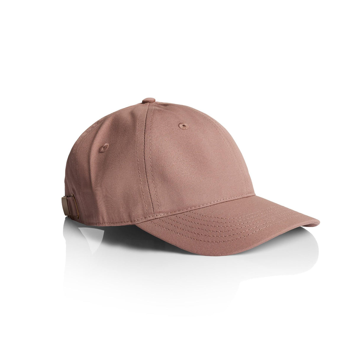 Santa Gertrudis Cap