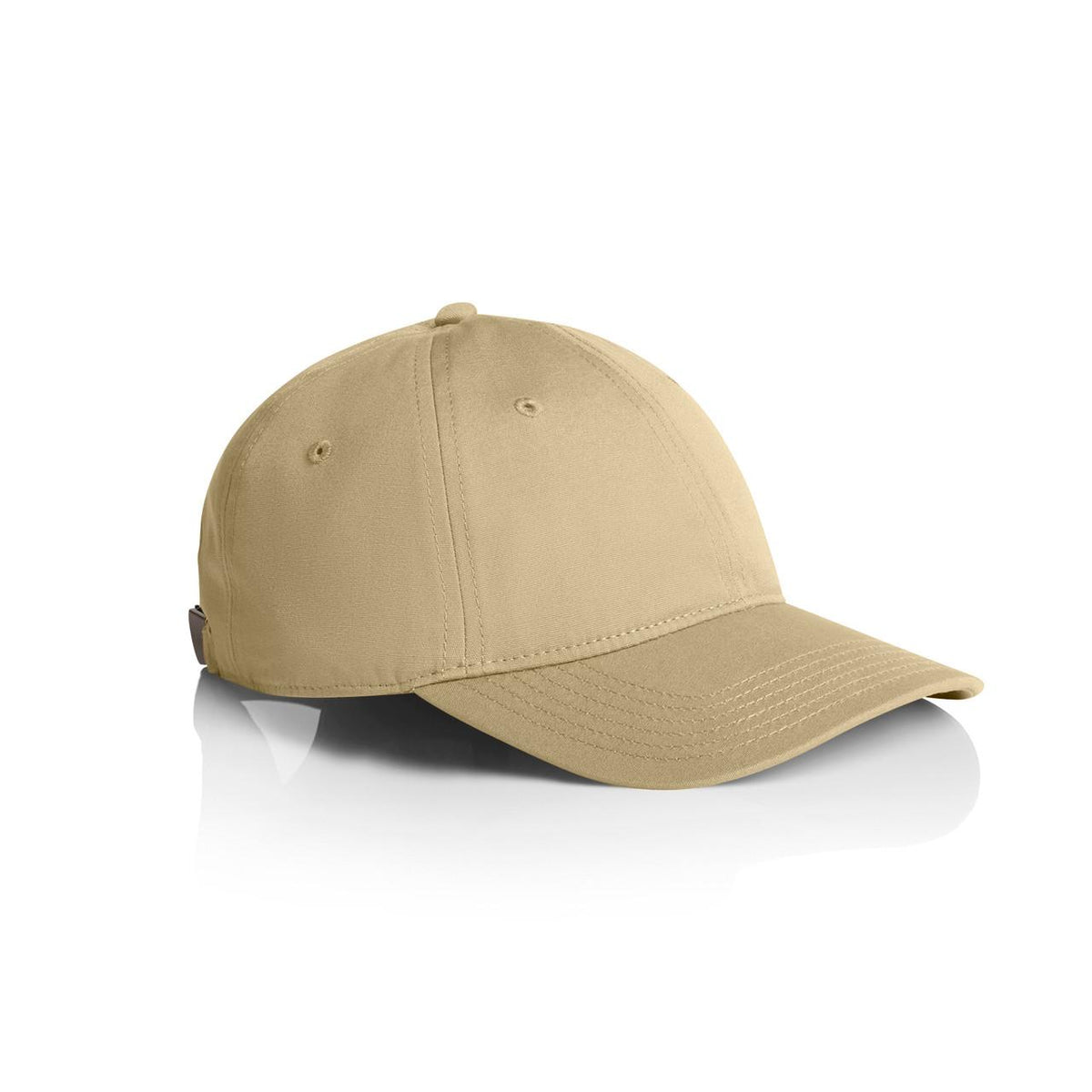 Santa Gertrudis Cap
