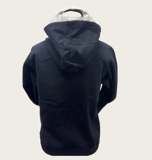 Hoodie - Kids
