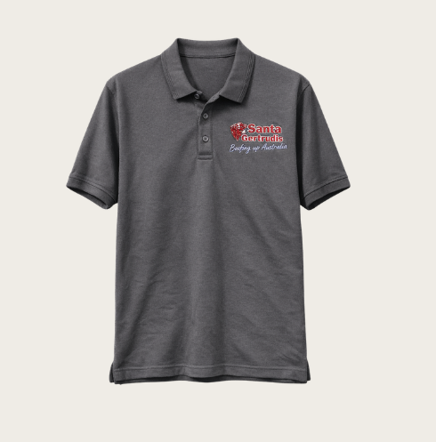 Polo Shirt - Mens/Unisex