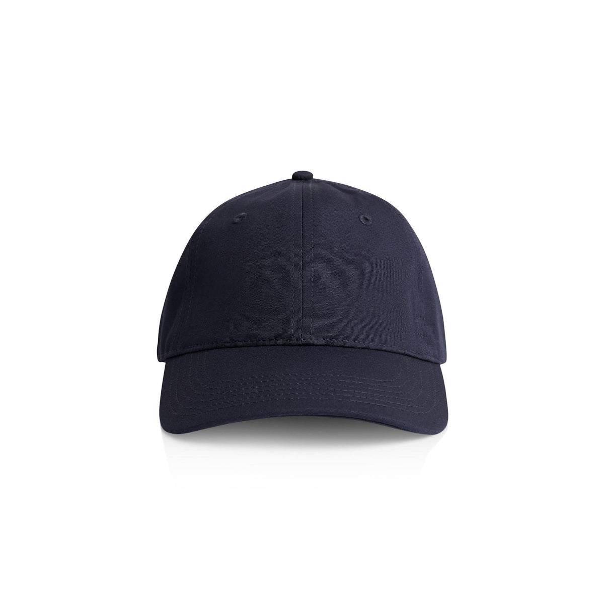 Santa Gertrudis Cap