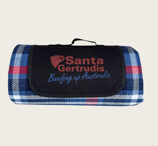 Picnic Blanket