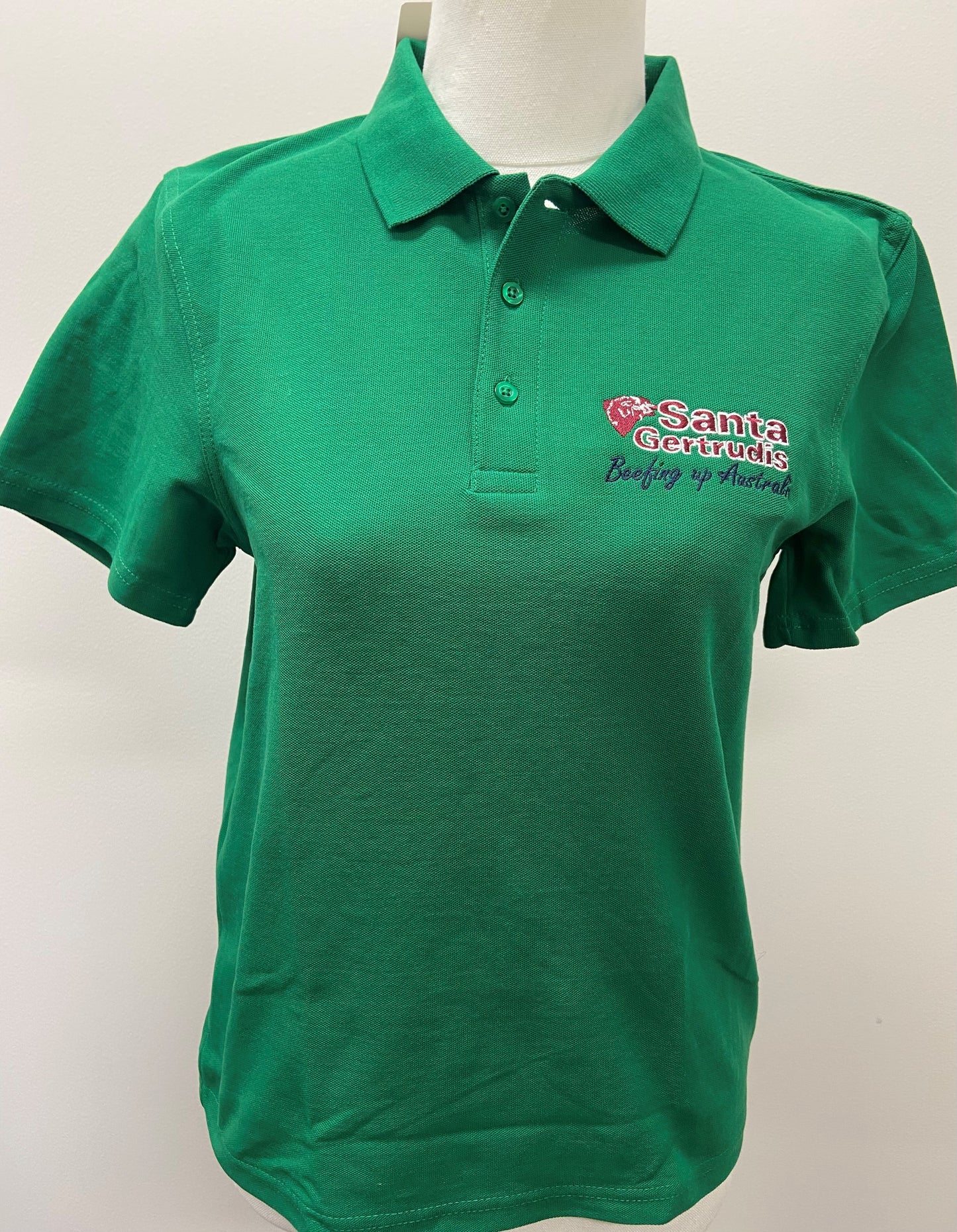 Polo Shirt - Unisex