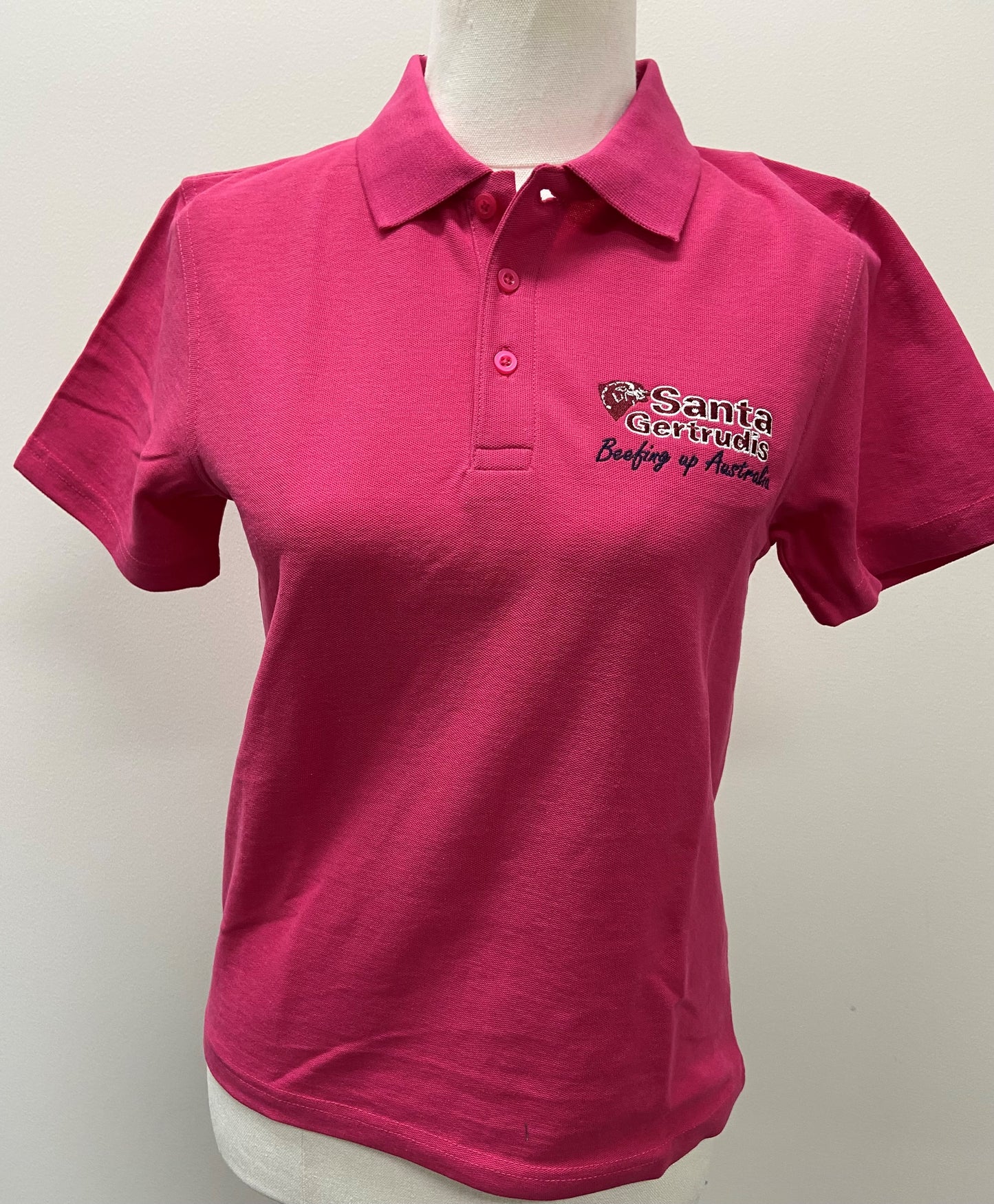 Polo Shirt - Unisex