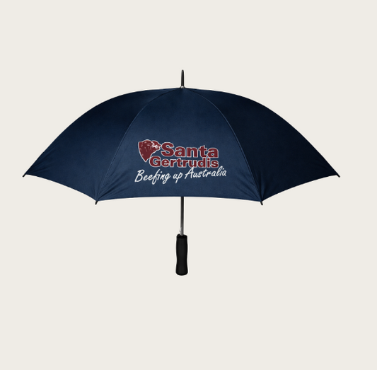 Umbrella - Sports (Lge)