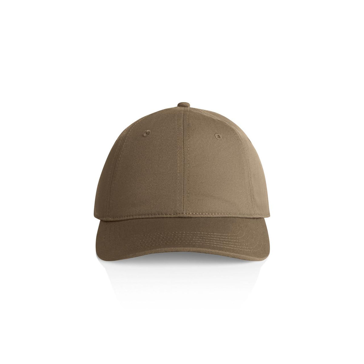 Santa Gertrudis Cap