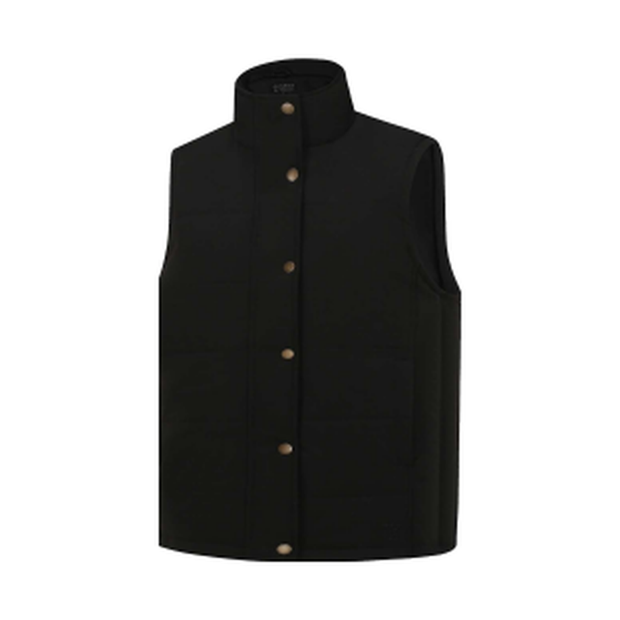 Women's Pilbara Padded Vest - Christmas 2026 Order