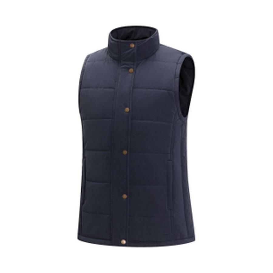 Women's Pilbara Padded Vest - Christmas 2026 Order
